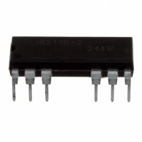 IR2110-2PBF IC DRIVER HIGH/LOW SIDE 14-DIP