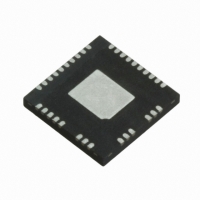 IRS2336DMTRPBF IC GATE DRIVER HV 3PHASE 48-MLPQ