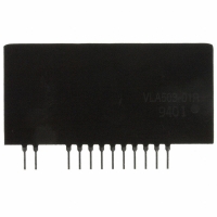 VLA503-01 IC IGBT GATE DRIVER INV/AC SERVO