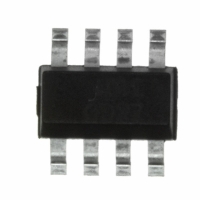 ZXGD3101T8TA IC FLYBACK CONVERTER SOT223-8