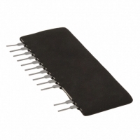 M57959L IC GATE DRVR FOR IGBT MOD