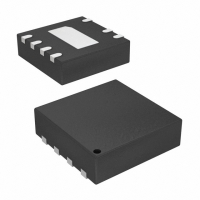 ISL6719ARZ-T IC REG LINEAR ADJ 9-DFN