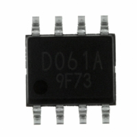 BD2061AFJ-E2 IC SWITCH USB HI SIDE 1CH SOP-J8