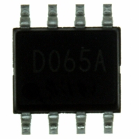 BD2065AFJ-E2 IC SWITCH USB HI SIDE 1CH SOP-J8