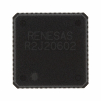 R2J20602NP#G3 IC MOSFET DRVR 12V 40A 56-QFN