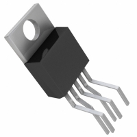 BTS50055-1TMB IC PWR SWITCH 170W TO-220-7-11