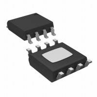 NJU7325R-TE1 IC BRUSHLESS MOTOR DRIVER 8-VSP