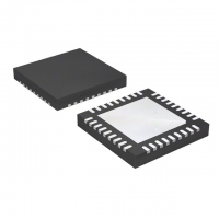 A3989SEVTR-T IC STEPPER/MOTOR DRIVER 36-QFN