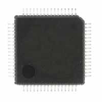 IRMCF311TR IC MOTOR CTRL RAM 2CH 64QFP