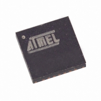 ATA6830-PKH IC DRIVER MOTOR STEPPER 28-QFN