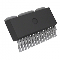 BTM7750GP IC MOTOR DRIVER TO263-15