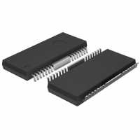 BA6668FM-E2 IC MOTOR DRIVER HSOP-M28 TR