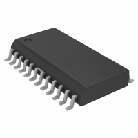 NJM37717E2 IC STEPPER MOTOR DRIVER 24-EMP