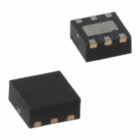 MIC2013-0.8YML TR IC DISTRIBUTION SW 0.8A 6-MLF