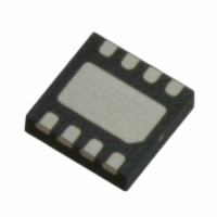 FPF2313MPX IC LOAD SW 2CH ADJ CURR 8-MLP