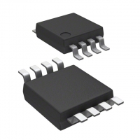 RT9712BGF IC PWR SWITCH USB 1.5A 8MSOP