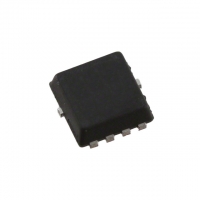 SX8120ISTRT IC PWR MGMT SINGLE CELL 8-SOIC