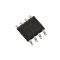 SX8121ISTRT IC PWR MGMT SINGLE CELL 8-SOIC