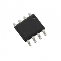 SX8122ISTRT IC PWR MGMT SINGLE CELL 8-SOIC