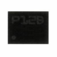 STBP120BVDK6F IC OVP W/THERMAL SHUTDOWN 10TDFN