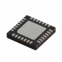 IR3084AMTRPBF IC CTLR XPHASE 28-MLPQ