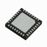 IR3080MTRPBF IC CONTROLLER PHASE 32LMLPQ