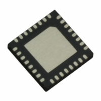 IR3503MTRPBF IC CTRL XPHASE VR11.0/1 32-MLPQ