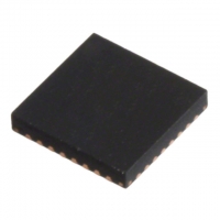 IR3500AMTRPBF IC CTRL XPHASE3 VR11.0 32-MLPQ