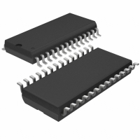 SM72295E/NOPB IC PHOTO FULL BRIDGE DR SOIC-28