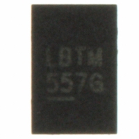 LT3484EDCB-0#TRMPBF IC PHOTOFLASH CAP CHARGER 6-DFN