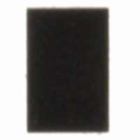 LT3484EDCB-2#TRMPBF IC PHOTOFLASH CAP CHARGER 6-DFN