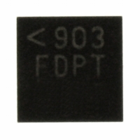 LTC3554EPD#PBF IC USB POWER MANAGER 20-UTQFN