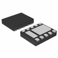 NCP362BMUTBG IC OCP TVS USB POS 10-UDFN