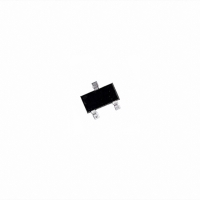 MN13821NP IC VOLT DETECT 3.4V N-CH OD SMD