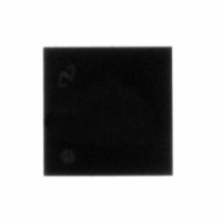 LM95214CISD/NOPB IC DIODE QUAD TEMP SENSOR 14-LLP