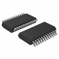 ADT7476ARQZ-R7 IC REMOTE THERMAL CTLR 24-QSOP
