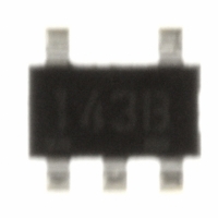 NJM2373AF-TE1 IC HI-PREC SHUNT REG ADJ MTP5