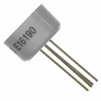 LM399H IC REF PRECISION TO46-4