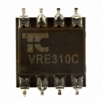 VRE310CS IC VOLT REF PREC 10V 8-SMD