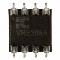 VRE305AS IC VOLT REF PREC 5V 8-SMD