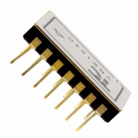 VRE104C IC VOLT REF PREC 4.5V 14-DIP