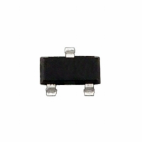 LM4041DIM7X-ADJ/NOPB IC SHUNT VOLT REF HI PREC SC70-5