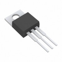 MCP1826S-2502E/AB IC LDO REG 1A 2.5V TO220-3