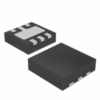 AP7331-SNG-7 IC REG LDO ADJ 0.3A 6DFN