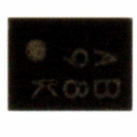 BU18TA2WNVX-TR IC REG LDO 200MA 1.8V 4-SSON