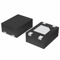 BU52051NVX-TR IC LATCH SENSOR BIPO CMOS 4SSON