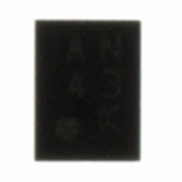 BU34TA2WNVX-TR IC REG LDO 200MA 3.4V 4-SSON