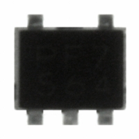 BH29PB1WHFV-TR IC REG LDO 150MA 2.9V HVSOF5