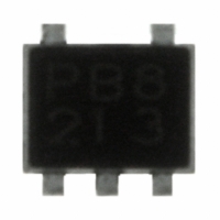 BH15PB1WHFV-TR IC REG LDO 150MA 1.5V HVSOF5