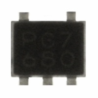 BH30PB1WHFV-TR IC REG LDO 150MA 3.0V HVSOF5